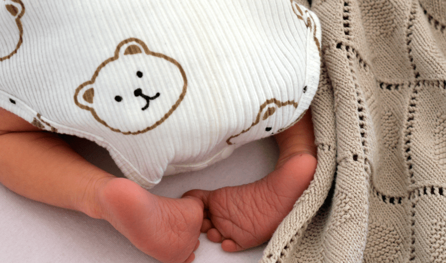 INFANT CARE